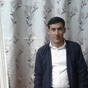 ,    , 38 ,   ,   , c 
