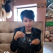  ,   , 50 ,   c 