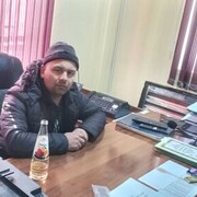 ���������� �����, ���� ������� ���, 35 ���, ������������ ��� ������