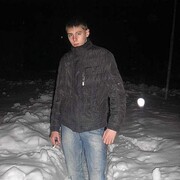 ���������� ������, ���� ������� �������, 31 ���, ������������ ��� ������, ����� � ���������, c�������� ���������