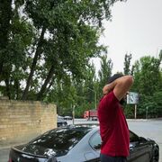  ,  , 26