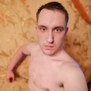  ,   , 34 ,   