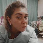  ,  , 33