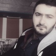 ���������� �����������, ���� ������� �����, 31 ���, ������������ ��� ����� � ���������, c�������� ���������