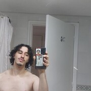 ���������� ������, ���� ����� Salah, 24 ����, ������������ ��� ������, ����� � ���������, c�������� ���������, ���������