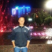  -,   , 40 ,   c 