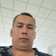 ���������� ��������, ������� ��������, 41