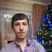 ���������� ��������, ���� ������� �����, 37 ���, ������������ ��� ������, ����� � ���������, c�������� ���������, ���������