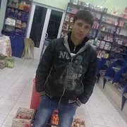  ,   Farrux, 29 ,   