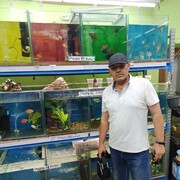  ,   Rashid, 57 ,   c 