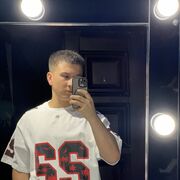  ,  , 22