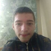 ���������� ������, ���� ����� �����, 21 ���, ������������ ��� ������, ����� � ���������, c�������� ���������, ���������