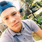  ,   Viktor, 26 ,   ,   , c 