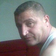 ���������� ����, ���� ������� Yusif, 52 ����, ������������ ��� ������