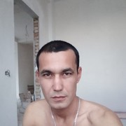  ,   Ruslan, 38 ,     , c 