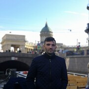 ���������� ���������, ���� ������� �����, 37 ���, ������������ ��� ����� � ���������, c�������� ���������, ���������