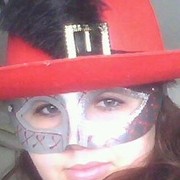  ,   , 30 ,  