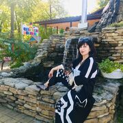 ���������� ������, ���� ������� �������, 52 ����, ������������ ��� c�������� ���������