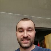 ���������� �������-�����, ���� ������� ���������, 35 ���, ������������ ��� ������, ����� � ���������, c�������� ���������, ���������