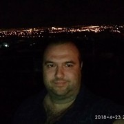  ,   , 40 ,   ,   , c , 