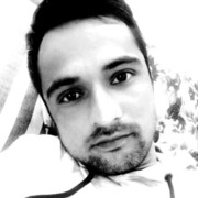  ,   Cahid, 27 ,   ,   