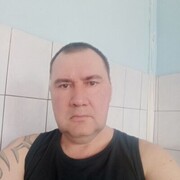 ,  , 48