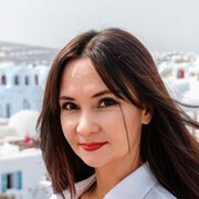  ,  Innesa, 47