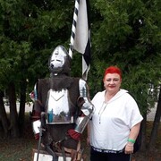  ,   , 56 ,     , c 