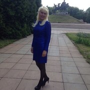 ���������� ��������, ���� ������� OkSaNa, 50 ���, ������������ ��� ������, ����� � ���������, c�������� ���������