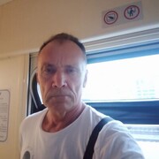  ,   , 63 ,   c 