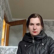  ,   , 56 ,   