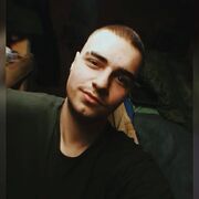  -,   , 23 ,     , c 