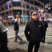 ���������� ���������, ���� ������� Anton, 41 ���, ������������ ��� ����� � ���������, c�������� ���������