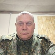  ,  , 45