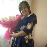 ���������� ������-���, ���� ������� �������, 44 ����, ������������ ��� ����� � ���������, c�������� ���������