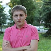  ,   , 34 ,  