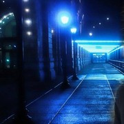  -,   , 30 ,   ,   , c 