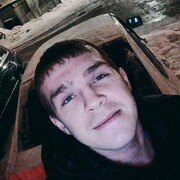 ���������� �������, ���� ������� ��������, 31 ���, ������������ ��� ������, ����� � ���������, c�������� ���������