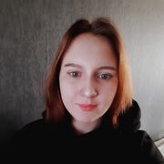  ,  , 26