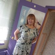  ,   , 70 ,     , c 