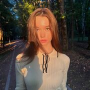 ���������� ������, ���� ������� ���, 27 ���, ������������ ��� ����� � ���������, c�������� ���������