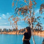  ,   , 25 ,     , c 