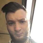 ���������� �����, ���� ������� ������, 30 ���, ������������ ��� ������, ���������