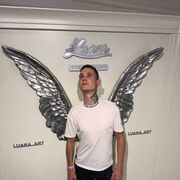  ,   , 22 ,   ,   , c , 