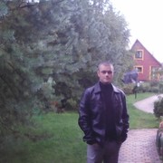 ���������� ����, ���� ������� �������, 39 ���, ������������ ��� ������, ����� � ���������, c�������� ���������