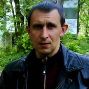  ,   , 52 ,   ,   , 