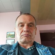   ,  , 58
