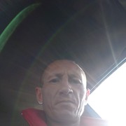  ,   , 44 ,   ,   , c , 