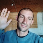  ,   , 39 ,   ,   
