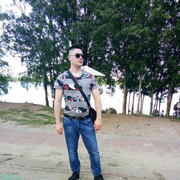 ���������� ����, ���� ������� ������, 35 ���, ������������ ��� ������, ����� � ���������, c�������� ���������